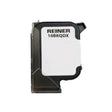 Jet Stamp 1025 Black Quick Dry Ink EM10BKQDX - Image shows a different part number, you will get the EM10BKQDX