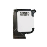 Jet Stamp 1025 Black Quick Dry Ink EM10BKQDX - Image shows a different part number, you will get the EM10BKQDX