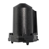 JetStamp 790MP and 792MP Black Quick-Dry Ink - Multi-Surface