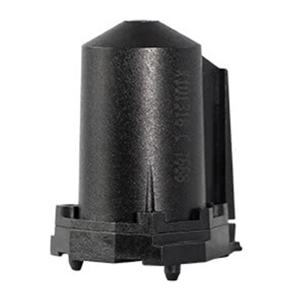 Black Ink for the JetStamp 990 Coder