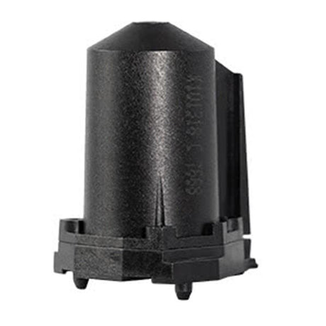 Inkjet Cartridge for the Reiner Coder 790MP