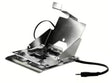 EM796205-000 - Desk Base with Auto Trigger for EM990 Reiner Printer