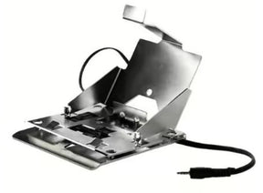 EM796205-000 - Desk Base with Auto Trigger for EM990 Reiner Printer