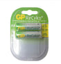 EM940BAT - Replacement Batteries for the EM798, EM940 and EM990 Reiner Printers