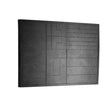 Foam Positiong Kit for the Reiner models 970, 990 and 1025 printers.  EMPT1037210-000