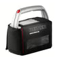 EMPT1037260-000 - Protective Dust Cover
