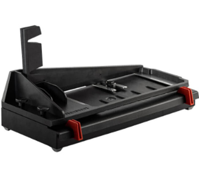 Auto Trigger Base Station for the Reiner models 1025 printers.  EMPT1037300-000