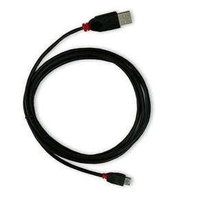 EMPT945190-002 - Micro USB Cable for EM940, EM970 and EM1025 Reiner Printers