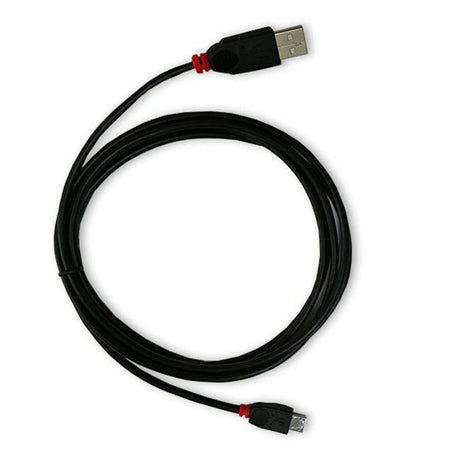EMPT945190-002 - Micro USB Cable for EM940, EM970 and EM1025 Reiner Printers