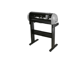 ESC60 - Electronic Stencil Machine