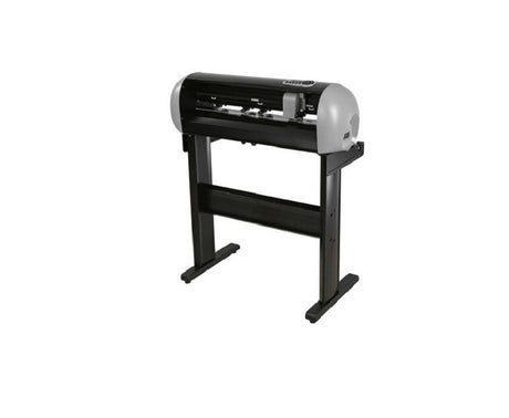 ESC60 - Electronic Stencil Machine