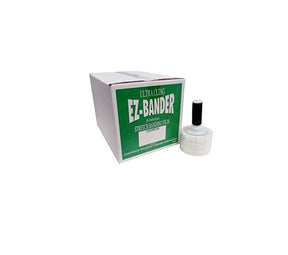 EZ Bander Stretch Film SBF41