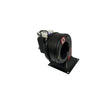 FR-770II-Fan