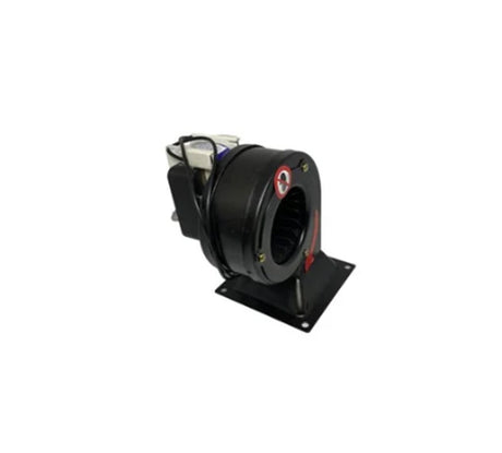 HL-M810I-Fan