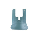 Foot Board for the FS Series Impulse Foot Sealer - FB-FS