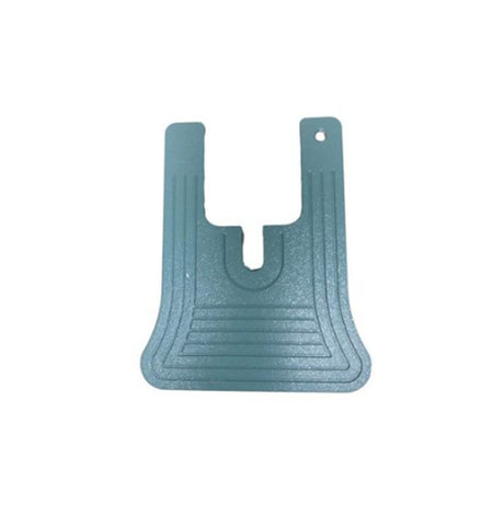 Foot Board for the FS Series Impulse Foot Sealer - FB-FS