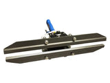 FKR-400 Portable Sealer