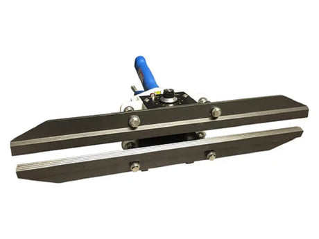 FKR-400 Portable Sealer
