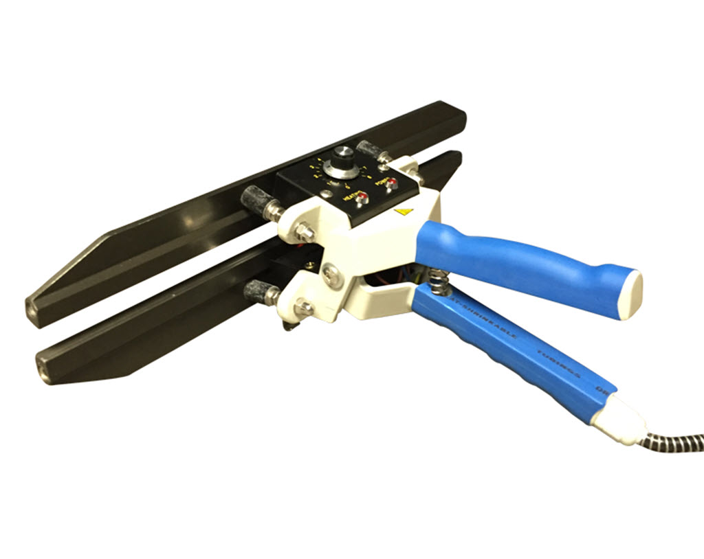 FKR-400 Sealer