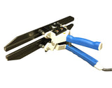 FKR-400 Sealer