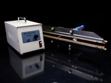 FKR-300A Double Impulse Sealer