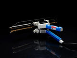 FKR-200A Sealer Sales Sealer