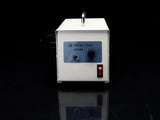 FKR-300A Double Impulse Sealer Sales