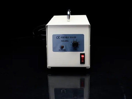 FKR-300A Double Impulse Sealer Sales