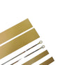 Replacement Kit for the FKR-200A Sealer - RK-8H5-FKR-200A