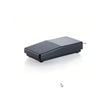 EM381050-005 - Foot Pedal for the EM990 and EM1025 printers
