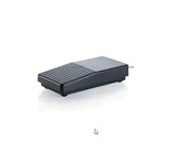 EM381050-005 - Foot Pedal for the EM990 and EM1025 printers