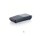 EM381050-030 - Foot Pedal for the EM970 printer