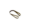 FRM-1010-10-15mm Sealing Belt