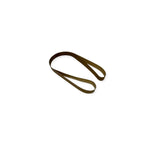FRM-1010-10-15mm Sealing Belt