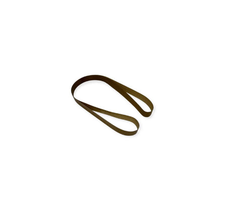 FRM-1010-10-15mm Sealing Belt