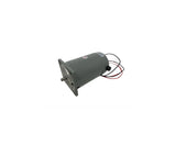 FRM-1120C-29 Motor