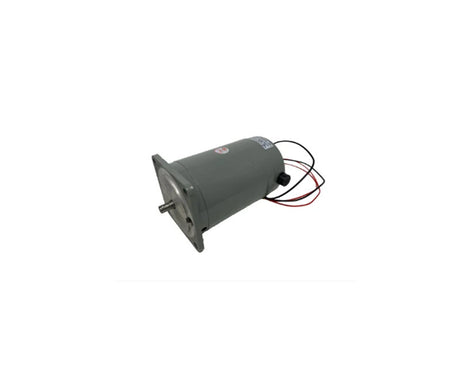 FRM-1120C-29 Motor