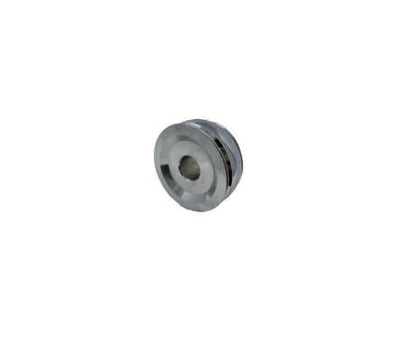 FRM-1120C-6 Driving Wheel