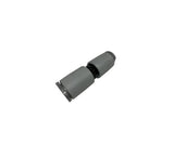 FRM-1120LD-37 Left Conveyor Roller for HL-M1120LD
