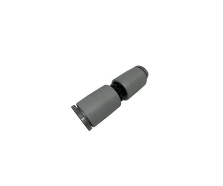 FRM-1120LD-37 Left Conveyor Roller for HL-M1120LD