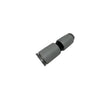 HL-M810-37 Right Conveyor Roller