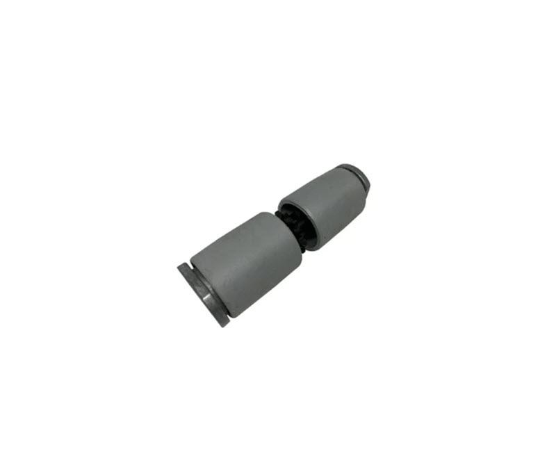 HL-M810-37 Right Conveyor Roller