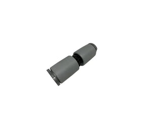 HL-M810-37 Right Conveyor Roller