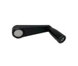 FRM-1120LD-90A Handle for Band Sealers and Carton Sealers