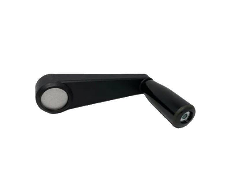 FRM-1120LD-90A Handle for Band Sealers and Carton Sealers