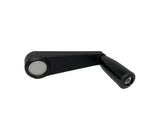 FRM-1120LD-90A Handle for Band Sealers and Carton Sealers