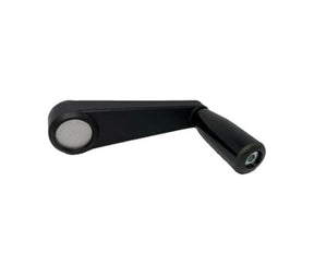 FRM-1120LD-90A Handle for Band Sealers and Carton Sealers