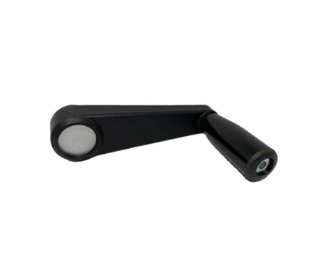 FRM-1120LD-90A Handle for Band Sealers and Carton Sealers