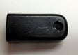 FSH-10A EndCap Element Cover #20