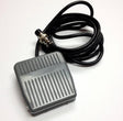 Foot Switch for the TISA-605 Sealer - FS-TEW